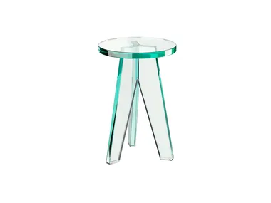 h_Glas-Italia_CRYSTAL-STOOL_ZgvMCdIbjW.jpeg